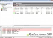 Total Network Monitor скриншот 2