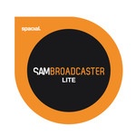 SAM Broadcaster 3