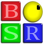Программа для захвата видео с монитора BSR Screen Recorder