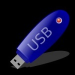 Программа для диагностики USB-накопителей Flashnul