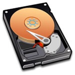 Программа для оптимизации функционирования жестких дисков HDD Master