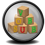 VobSub для Windows 7