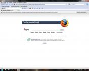 Mozilla Firefox 24 скриншот 3