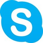 Skype Beta для Windows 10
