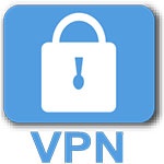 Программа для автоматизированного подключения к VPN сетям Kerio VPN Client
