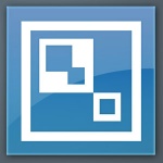CamStudio для Windows 8.1