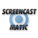 Программа для записи видео с монитора компьютера Screencast-O-Matic