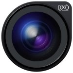 Программа для обработки картинок и фото Dxo optics pro