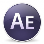 Adobe After Effects 5.5