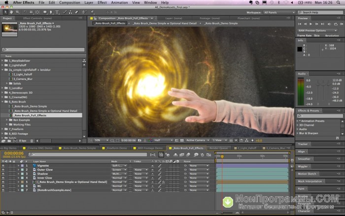 adobe after effects cs6 free download full version 32 bit