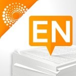 Программа для взаимодействия с базами данных в библиотеках EndNote