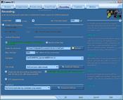 Active WebCam скриншот 3