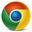 Google Chrome Stable