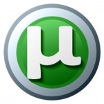 uTorrent для Windows 7
