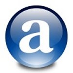 Антивирусное решение, предназначенное для домашнего пользования Avast Home Edition