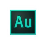 Программа для обработки аудиофайлов Adobe audition cc