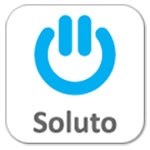 Программа для ускорения процесса запуска операционной системы Soluto
