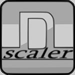 Программа для просмотра телевидения на ПК DScaler