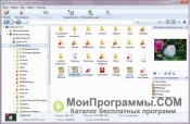 RS File Recovery скриншот 2