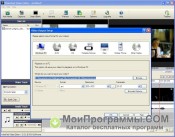 VideoPad Video Editor скриншот 4