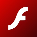 Программа для корректного отображения мультимедиа в браузере Adobe flash player для google chrome