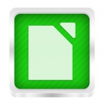 LibreOffice 3