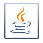 Java Development Kit 1.8