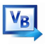 Microsoft Visual Basic 2013