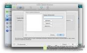 ESET NOD32 для Mac OS скриншот 2