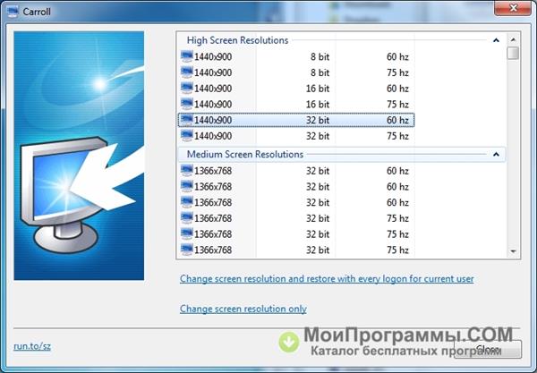 download vmware workstation player free x32