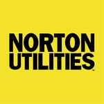 Norton Utilities 16