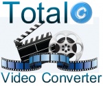 Total Video Converter 2015