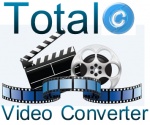 Total Video Converter Portable