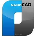 nanoCAD для Windows 10
