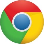Браузер с высокой скоростью загрузки страниц сайтов Google chrome offline installer