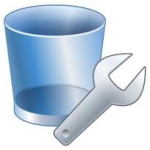 Uninstall Tool для Windows 7