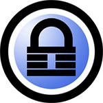 KeePass для Windows XP