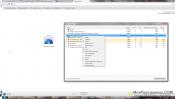 Уран для Windows XP скриншот 4