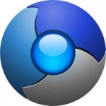 Уран для Windows 8.1