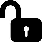 Программа для разблокировки и удаления неудаляемых документов Free File Unlocker