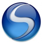 Snagit 11