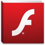Adobe Flash Player 10