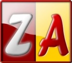 ZoneAlarm для Windows 7