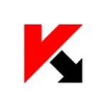 Программа для очистки ПК от вредоносного ПО Kidokiller kaspersky