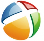 DriverPack Solution для Windows XP