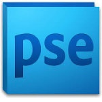 Photoshop Elements 15