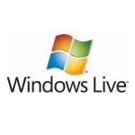 Программный пакет, включающий стандартные утилиты от Mircosoft Windows Live essentials