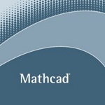 MathCAD для Windows 8