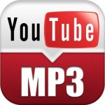 Программа для загрузки файлов Free YouTube to MP3 Converter