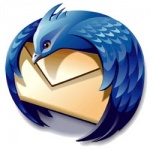 Почтовый клиент Mozilla Thunderbird